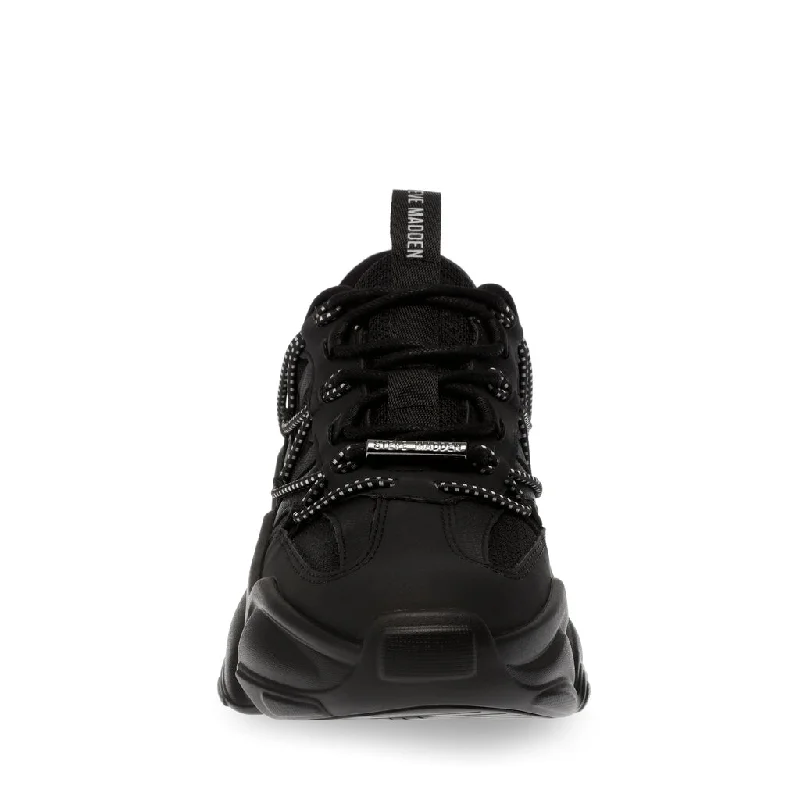 Spectator Trainer BLACK/BLACK