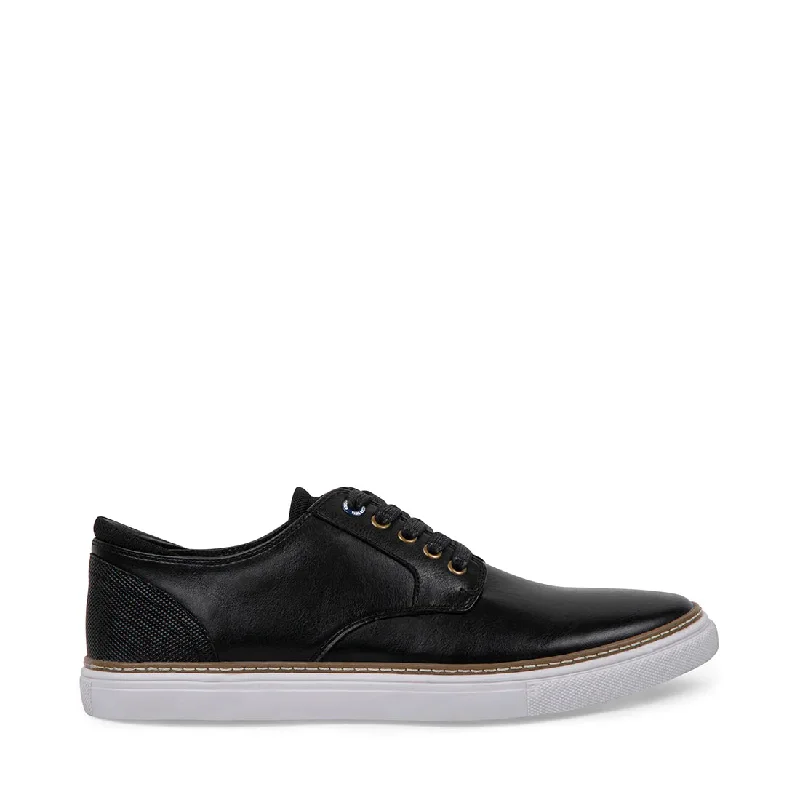 Steve Madden - Garett Black