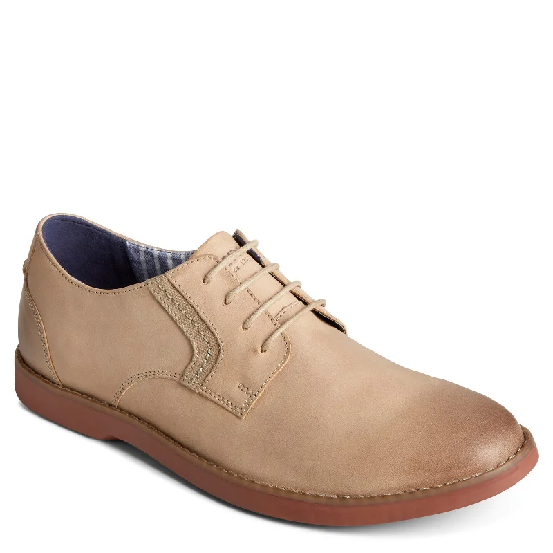 Men's Sperry, Newman Oxford