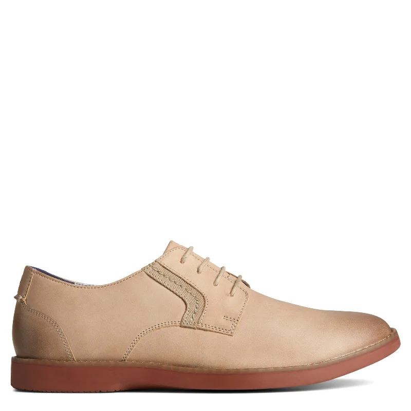 Men's Sperry, Newman Oxford