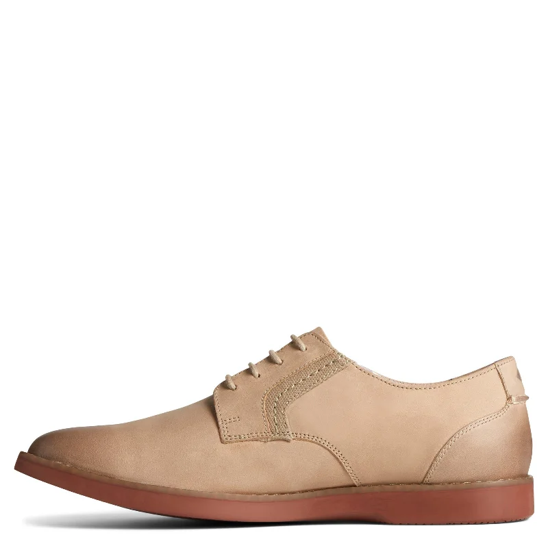 Men's Sperry, Newman Oxford