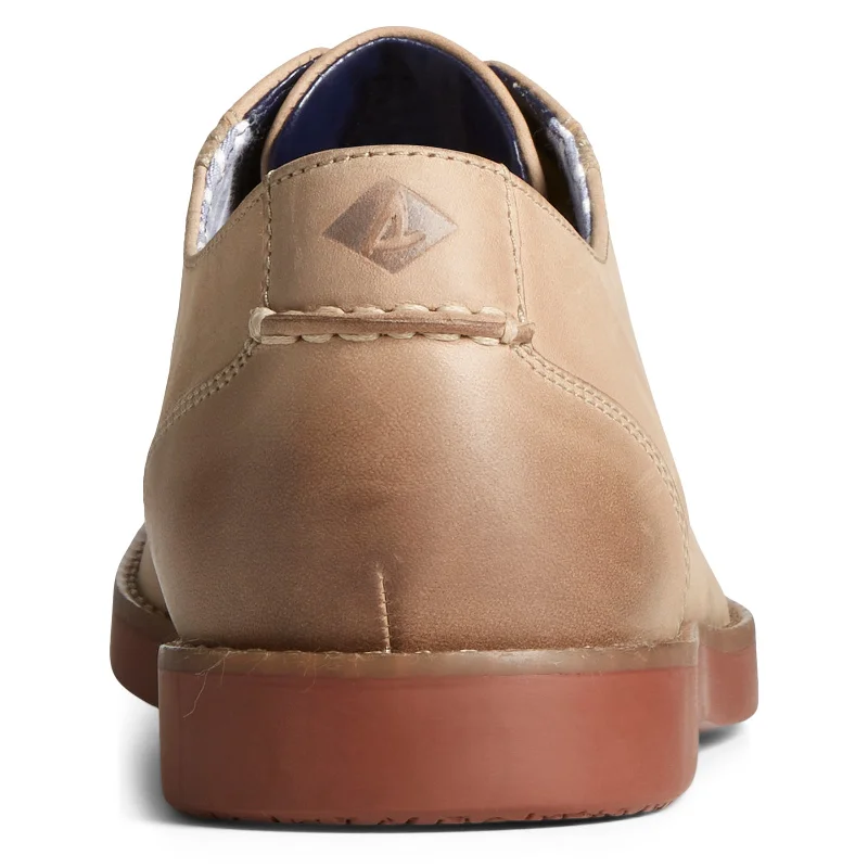 Men's Sperry, Newman Oxford