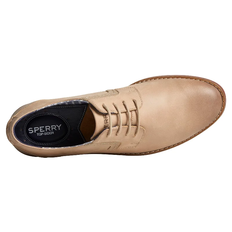 Men's Sperry, Newman Oxford