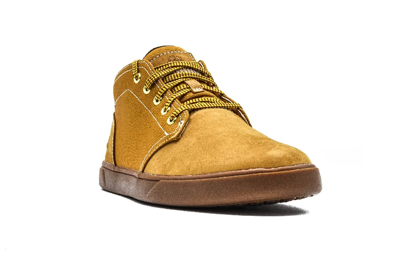 TIMBERLAND Groveton