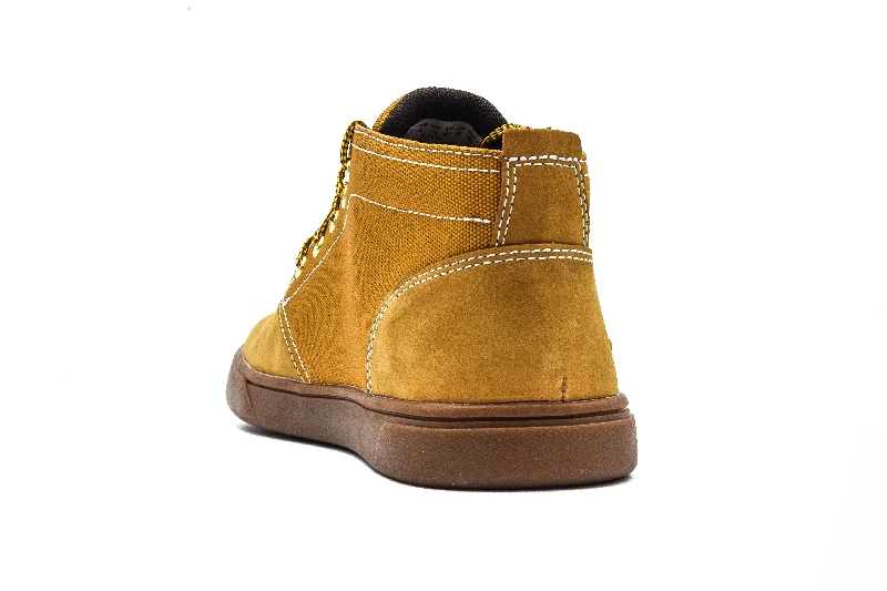 TIMBERLAND Groveton