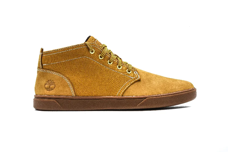 TIMBERLAND Groveton