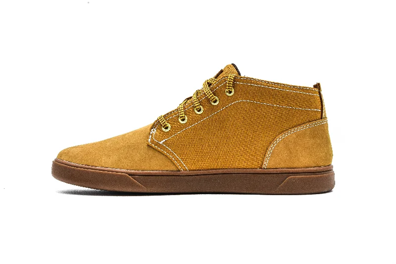 TIMBERLAND Groveton