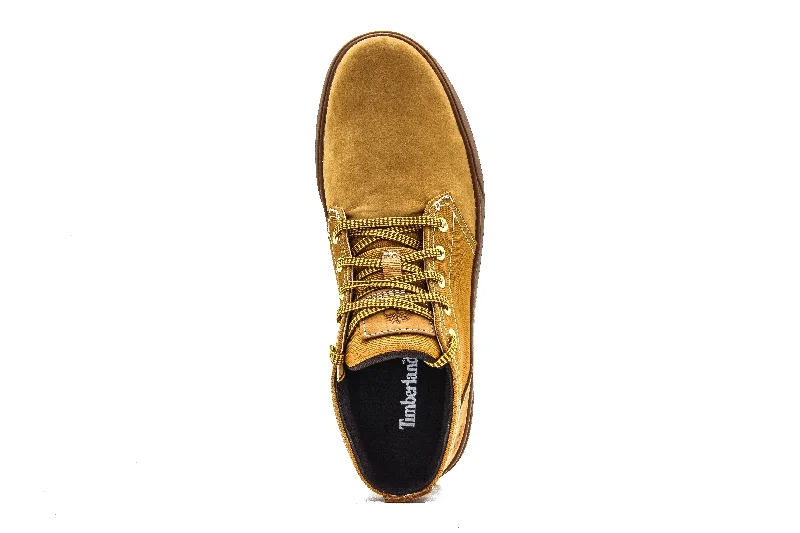 TIMBERLAND Groveton