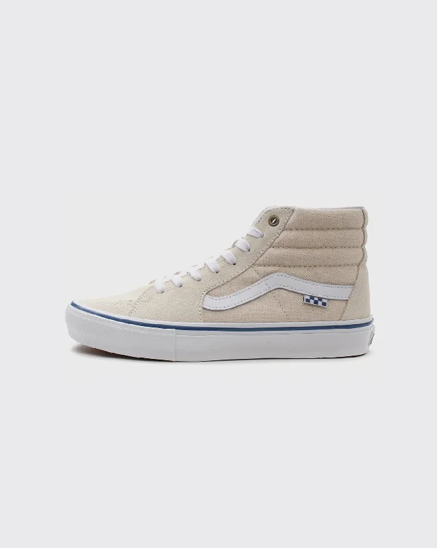 Vans Skate SK8-Hi Shoe