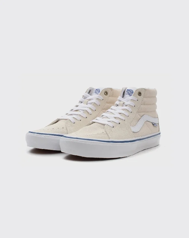 Vans Skate SK8-Hi Shoe