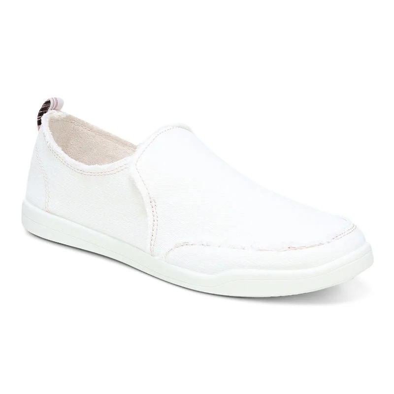 Vionic Women's Malibu Slip On AW22