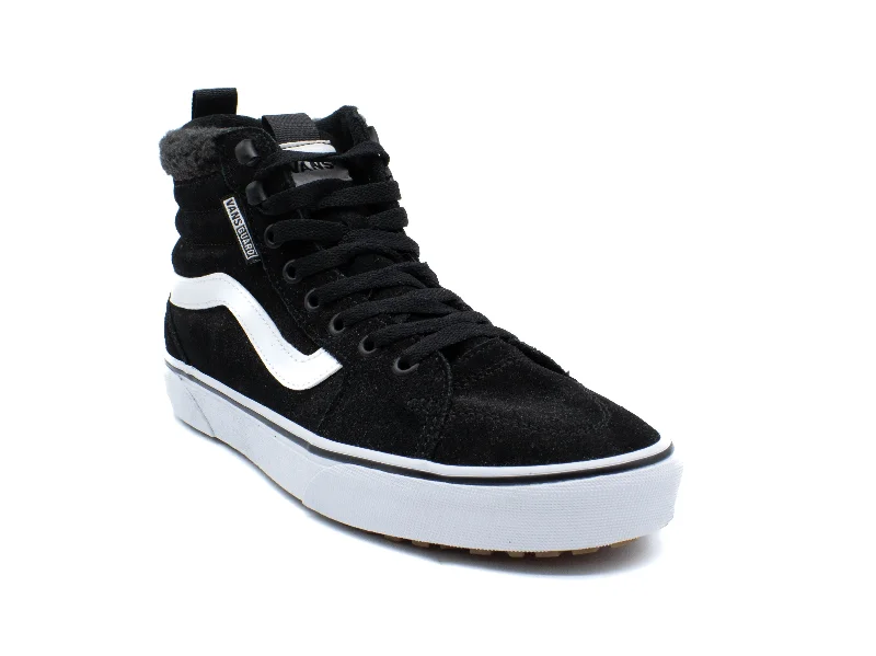 VANS Filmore Hi