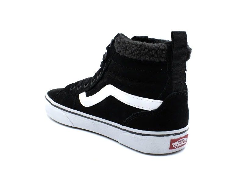 VANS Filmore Hi