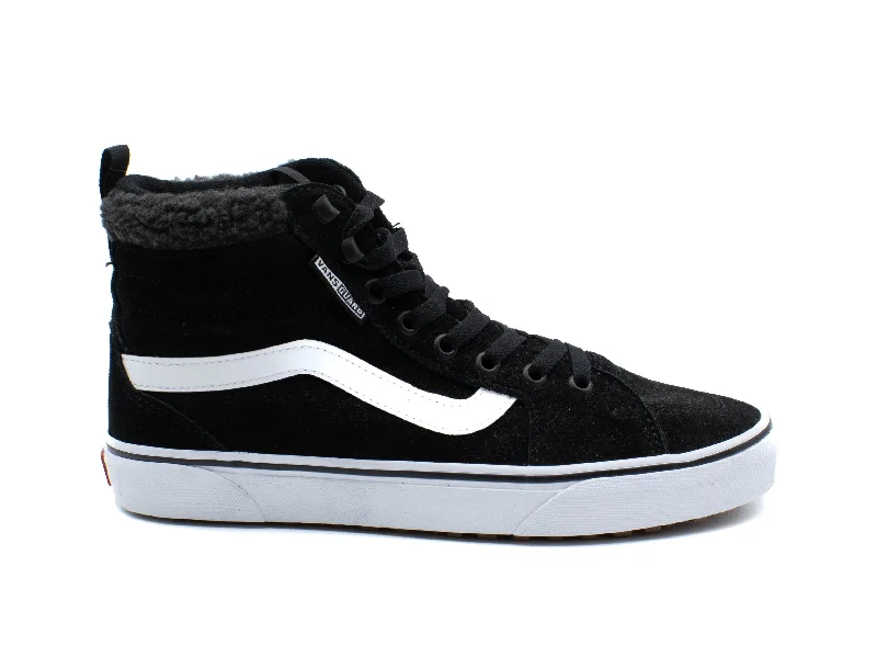 VANS Filmore Hi