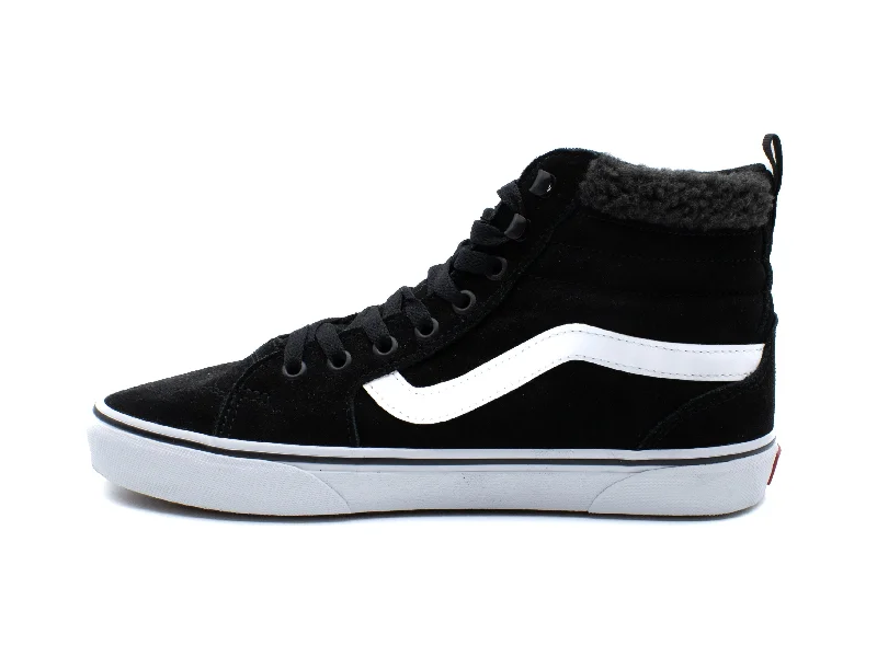 VANS Filmore Hi