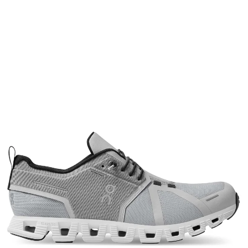 WOMEN'S CLOUD 5 WATERPROOF