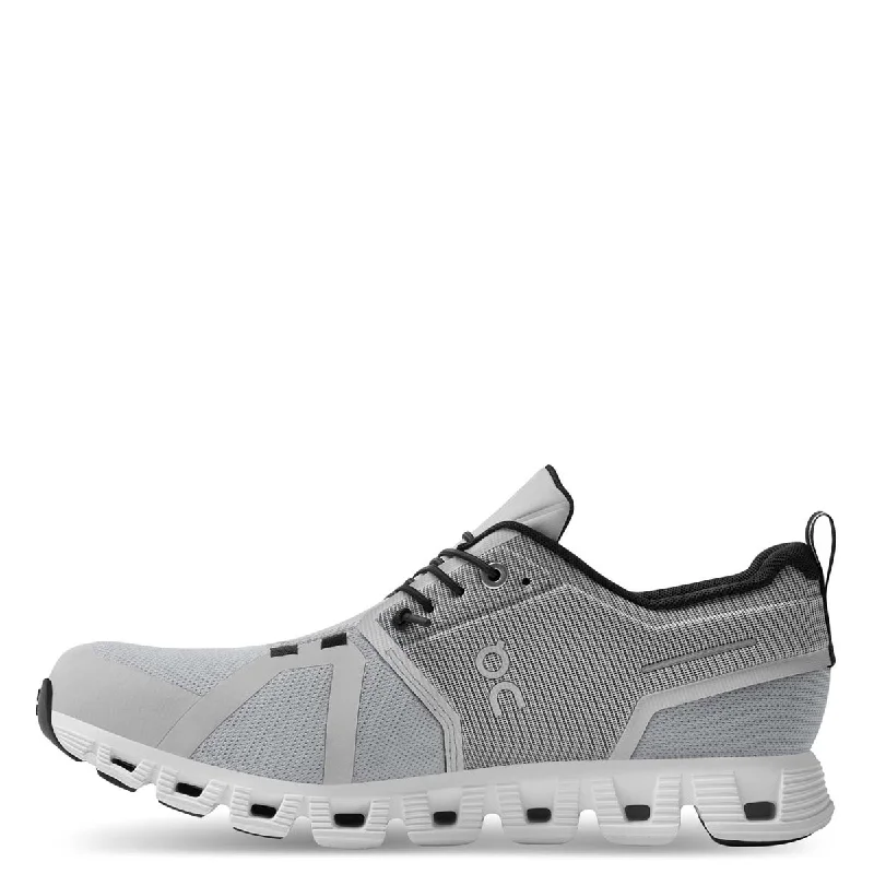 WOMEN'S CLOUD 5 WATERPROOF