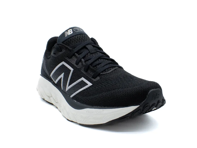 NEW BALANCE  Fresh Foam X 880v14