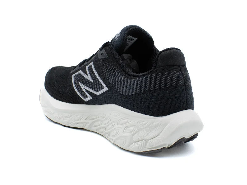 NEW BALANCE  Fresh Foam X 880v14