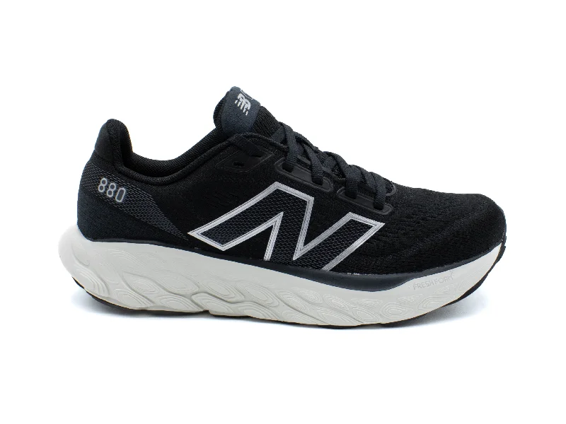 NEW BALANCE  Fresh Foam X 880v14