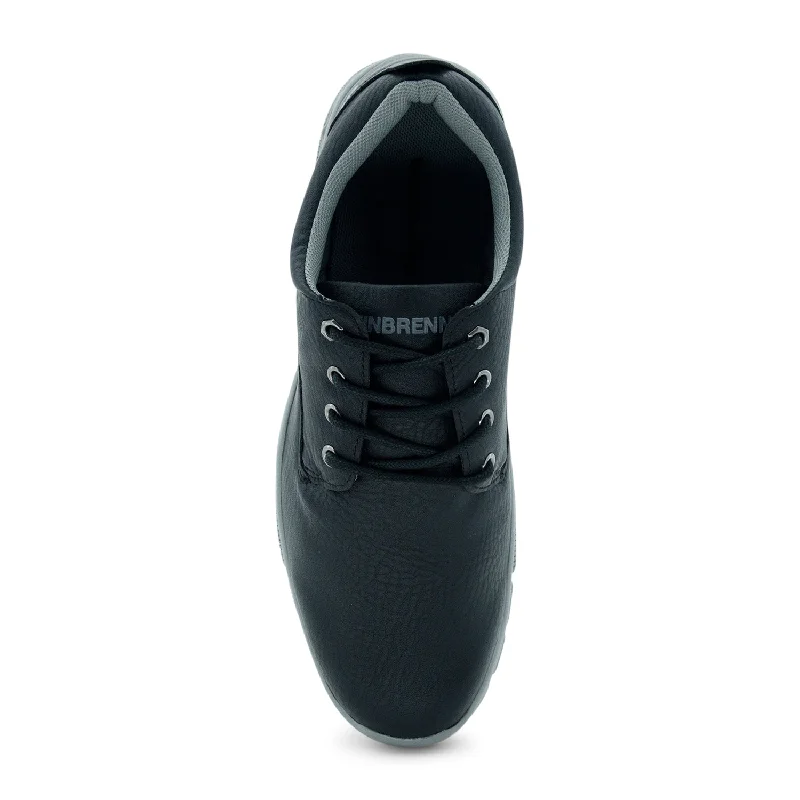 WEINBRENNER Casual Lace-up Shoe for Men