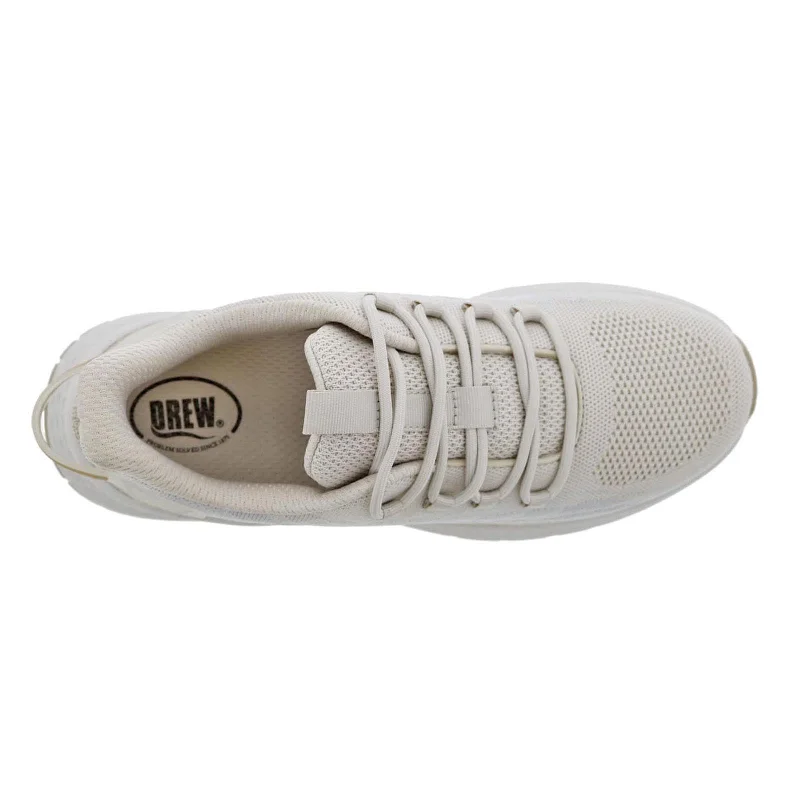 Women’s Drew, Bestie Walking Shoe