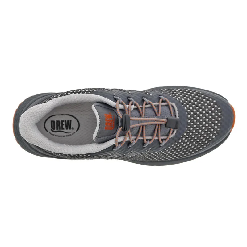 Women’s Drew, Bravo Walking Shoe