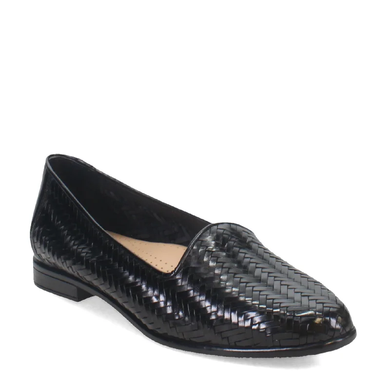 Women’s Trotters, Liz III Loafer