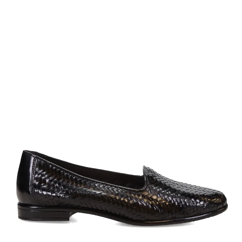 Women’s Trotters, Liz III Loafer