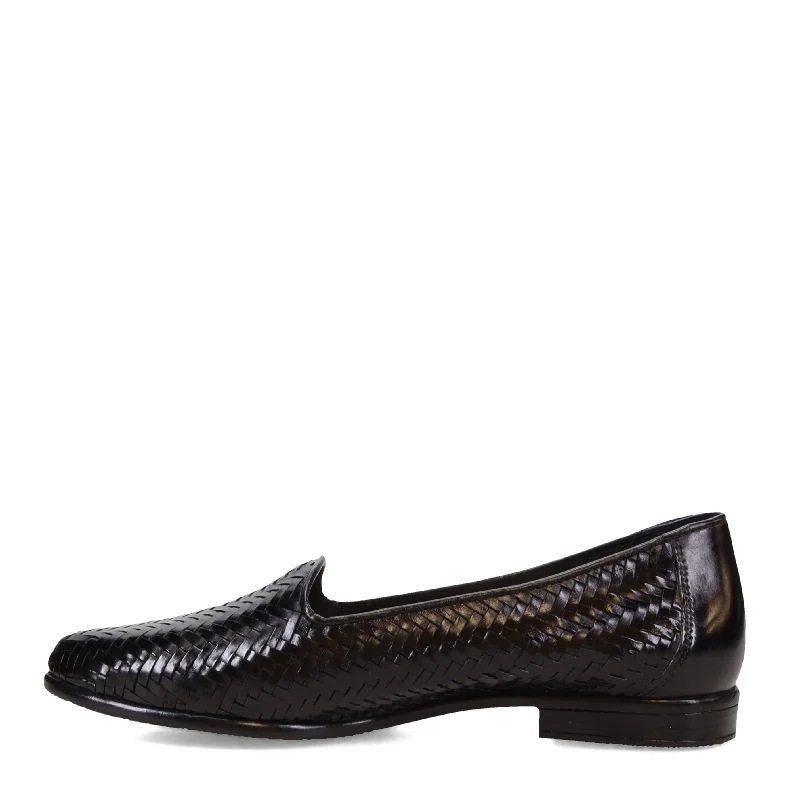 Women’s Trotters, Liz III Loafer