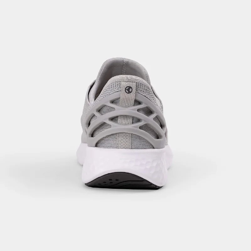 Women's Athens - Slate Grey