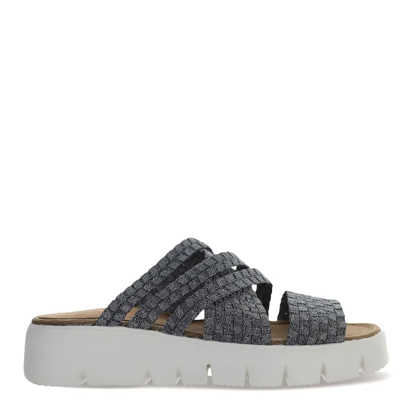 Women's Bernie Mev, FX Kate Sandal