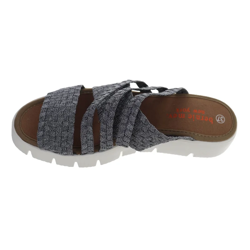 Women's Bernie Mev, FX Kate Sandal