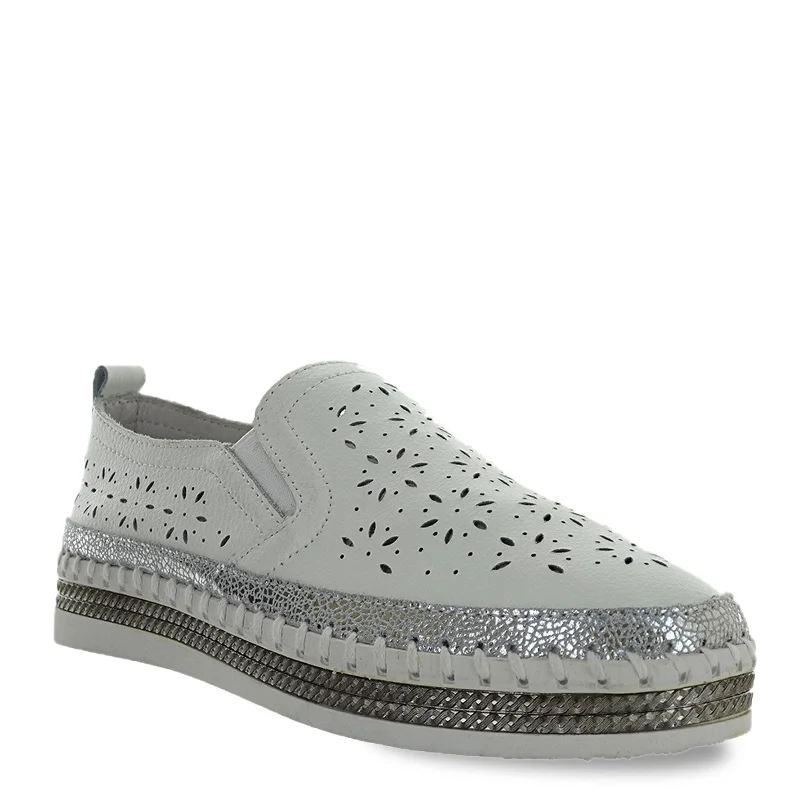 Women's Bernie Mev, TW99 Slip-On