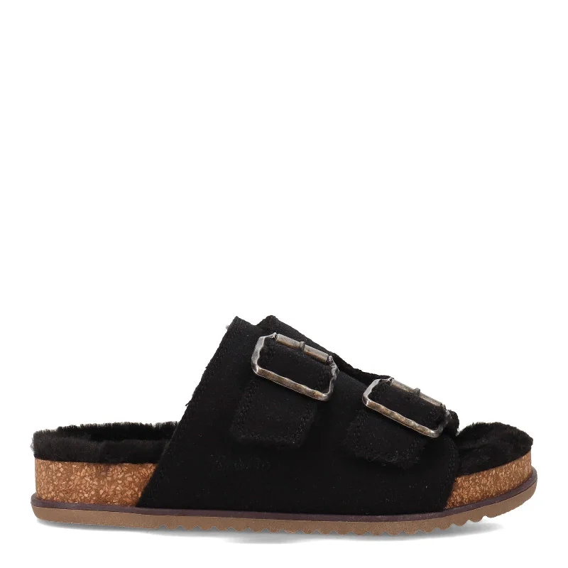 Women's Blowfish Malibu, Feelgoods-SHR Sandal