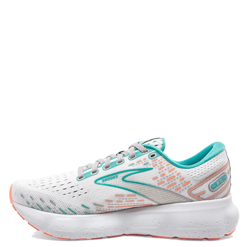 Women's Brooks, Glycerin 20 Running Shoe