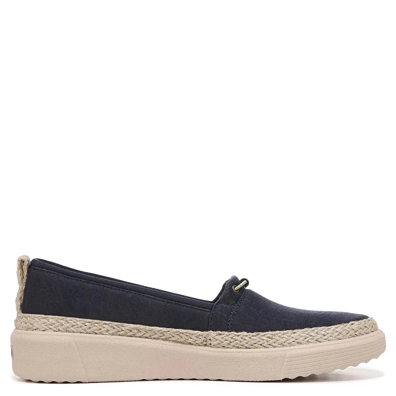 Women's Bzees, Maui Slip-On