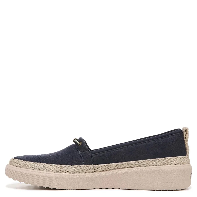 Women's Bzees, Maui Slip-On