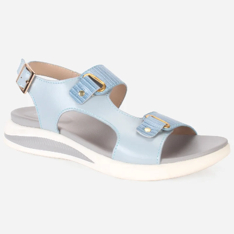 Womens ""CHIONE"" Summer Comfortable Sandals