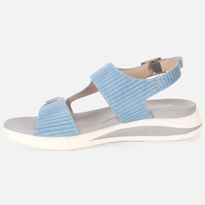 Womens ""CHIONE"" Summer Comfortable Sandals