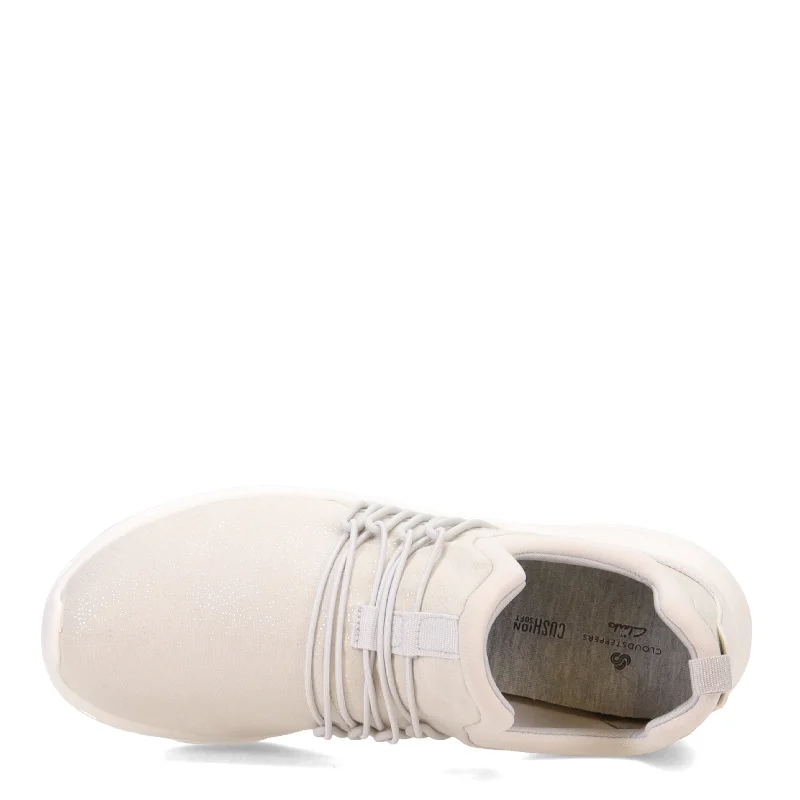 Women's Clarks, Nova Ave Slip-On