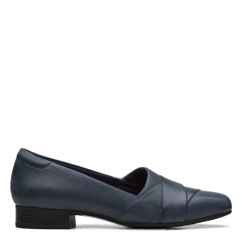 Women's Clarks, Tilmont Clara Loafer