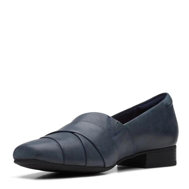 Women's Clarks, Tilmont Clara Loafer