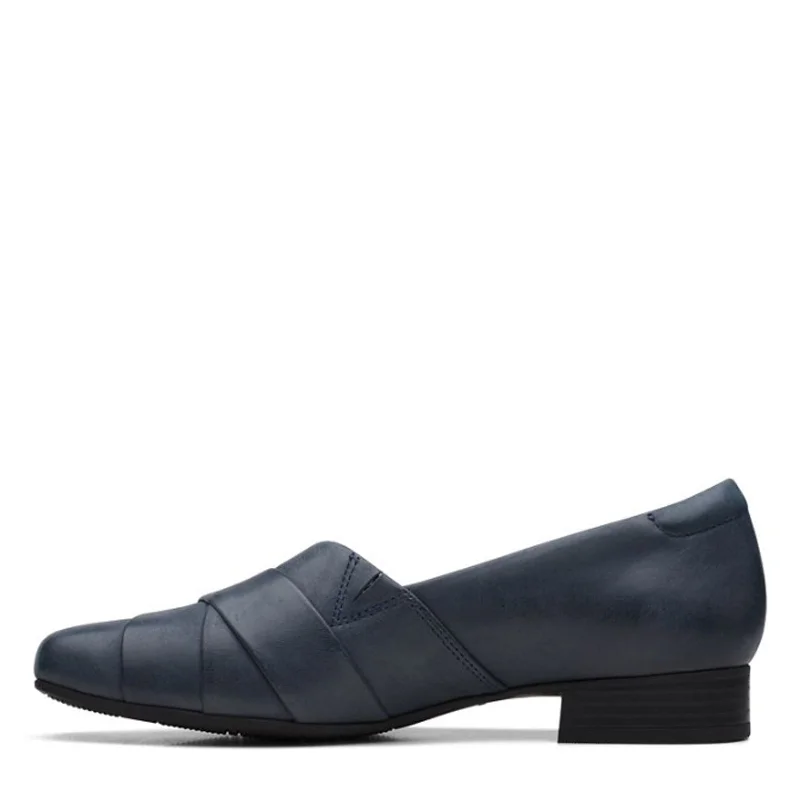 Women's Clarks, Tilmont Clara Loafer