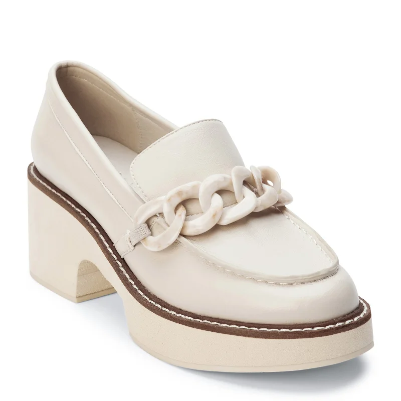 Women's Coconuts by Matisse, Louie Loafer