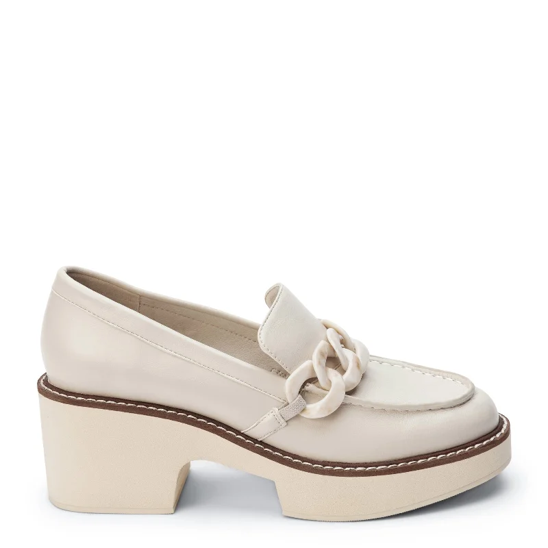 Women's Coconuts by Matisse, Louie Loafer