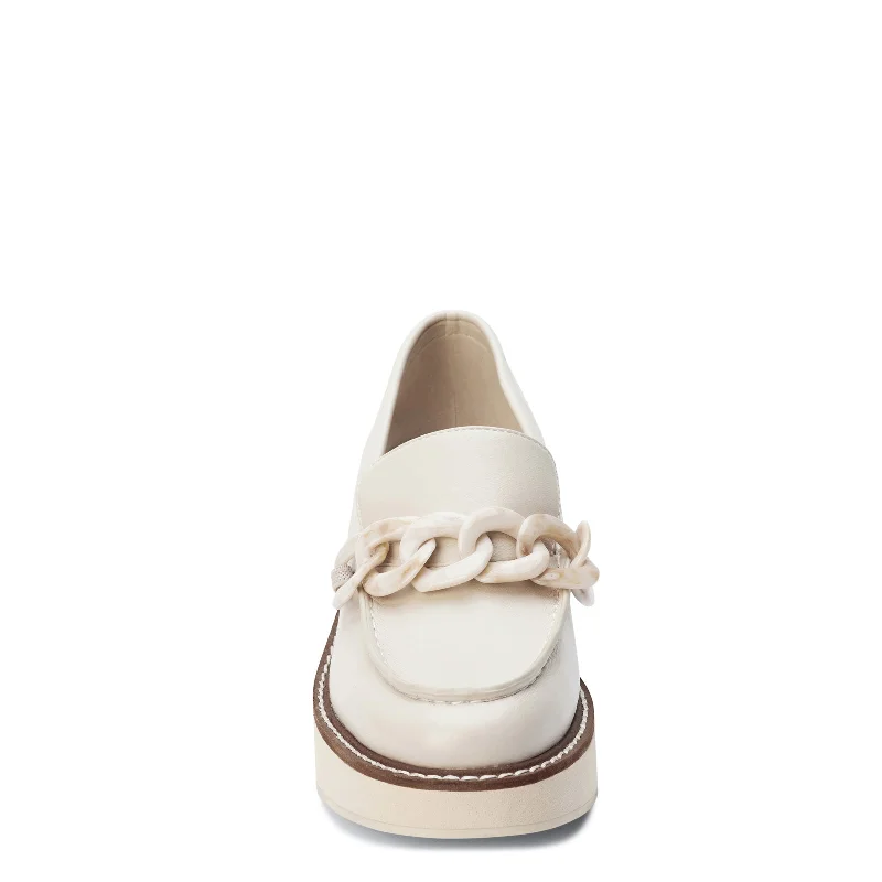 Women's Coconuts by Matisse, Louie Loafer