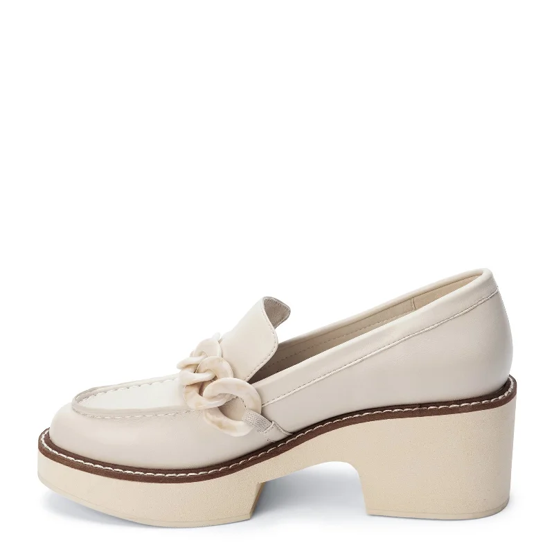 Women's Coconuts by Matisse, Louie Loafer