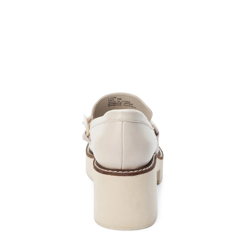 Women's Coconuts by Matisse, Louie Loafer