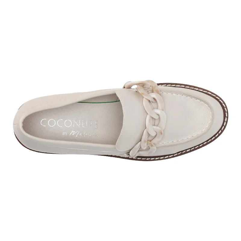 Women's Coconuts by Matisse, Louie Loafer